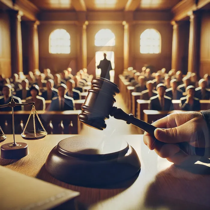 통대환대출 연체 시