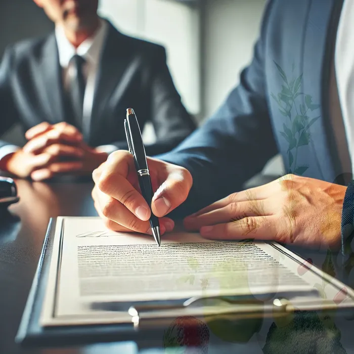 통대환대출 연체 시