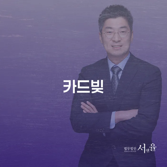 기대출과다자대환대출 연체 시 개인회생으로 방법 알아보기