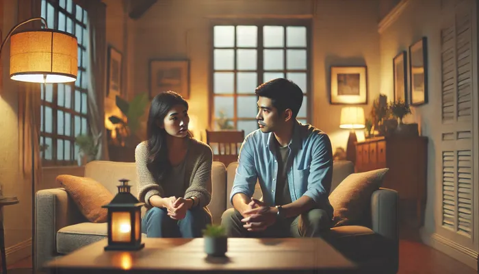 고금리대출 연체 시