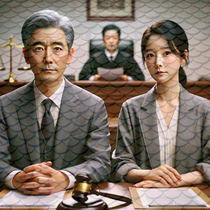 고금리대출 연체 시