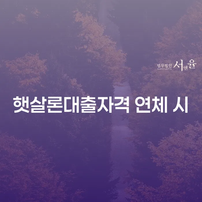 개인파산법무사 대출 연체 개인회생 법무사추천