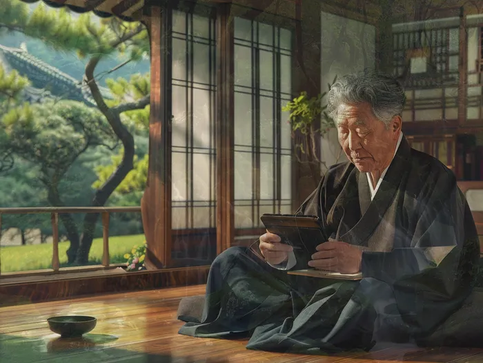 햇살론대출자격 연체 시