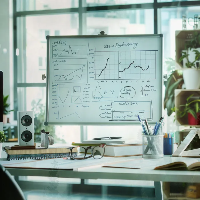 햇살론대출자격 연체 시