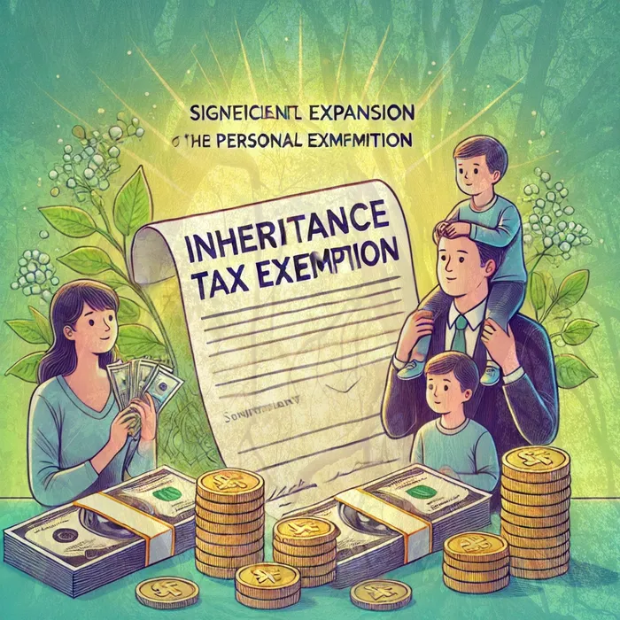 햇살론대출자격 연체 시