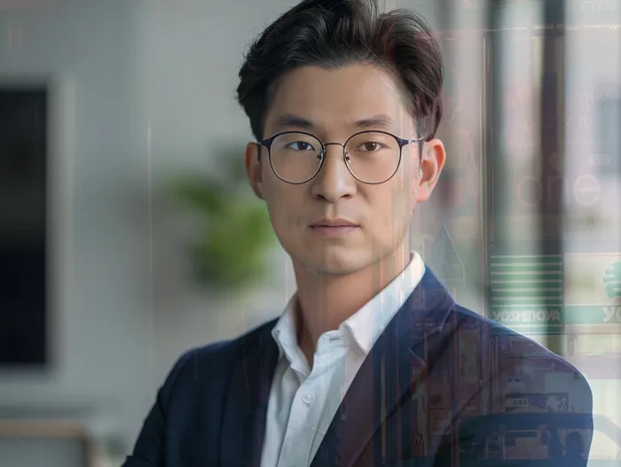 신용카드 연체 5일