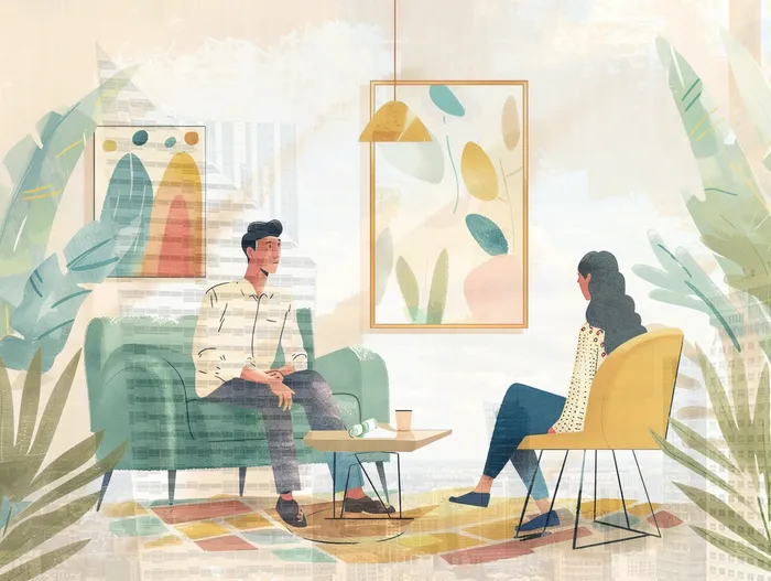 신용카드 연체 5일