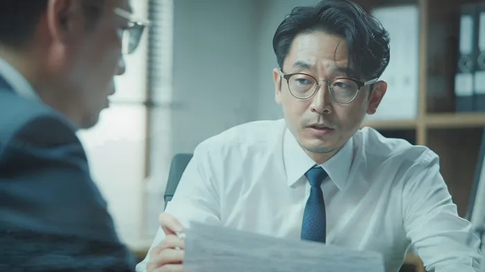 신용카드 연체 5일