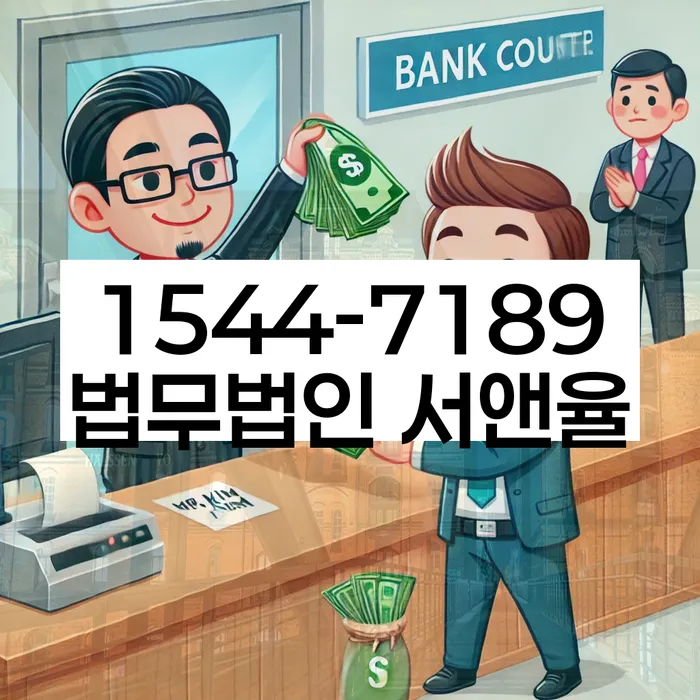 신용카드 연체 5일