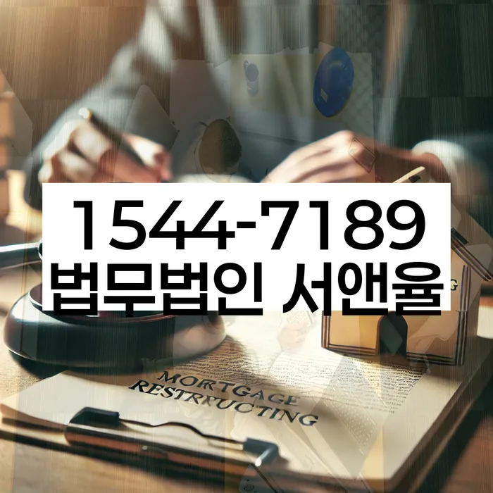 파산선고
