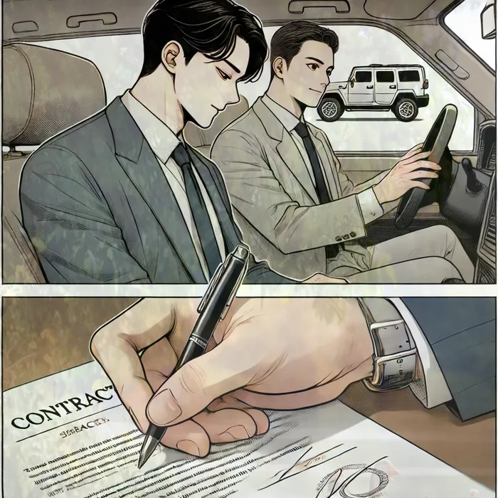 개인사업자개인회생