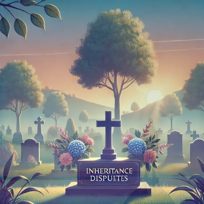 개인사업자개인회생