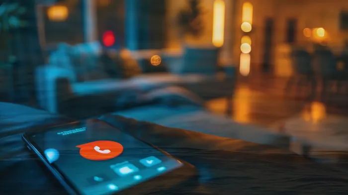 개인사업자개인회생