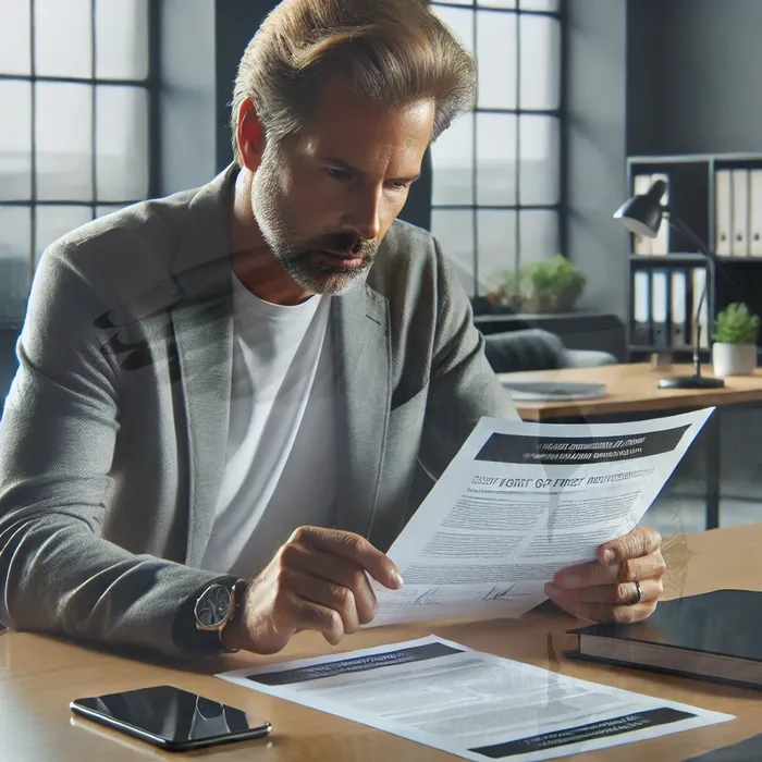 개인회생기각 당했을 때