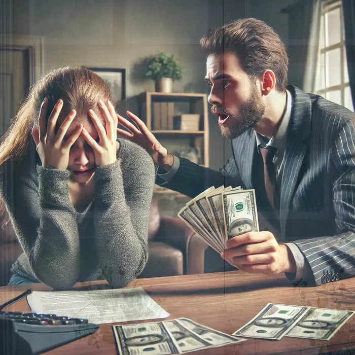 회생전문변호사