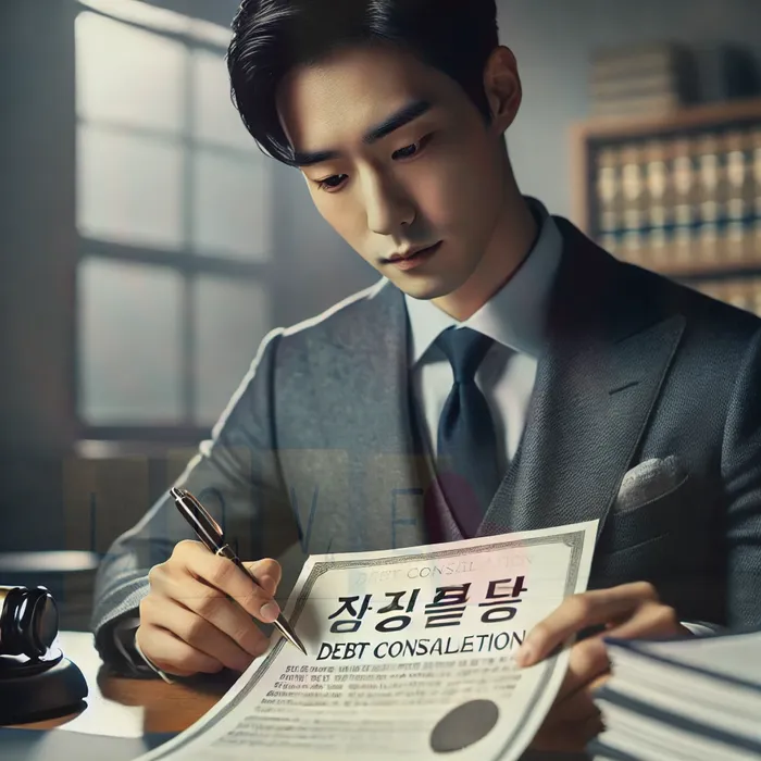 회생전문변호사