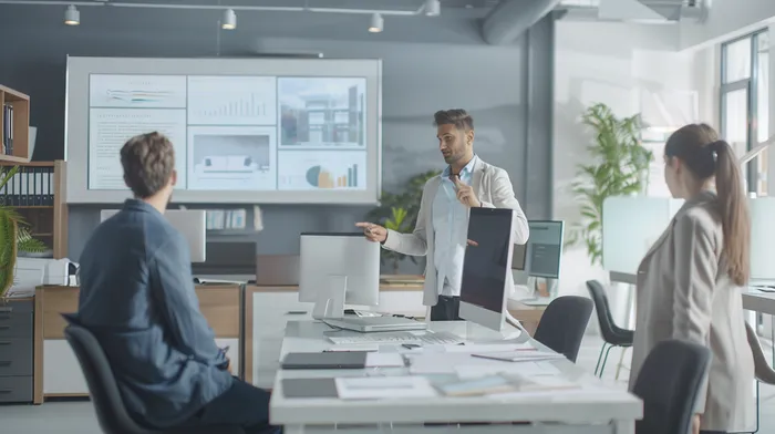 회생전문변호사