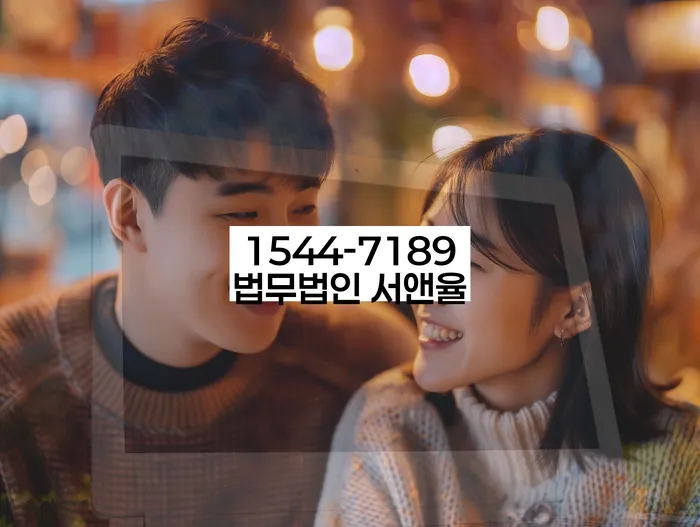 회생전문변호사