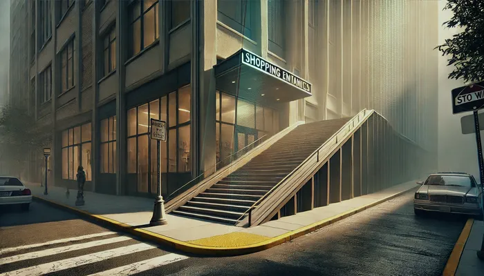 개인회생면책대출