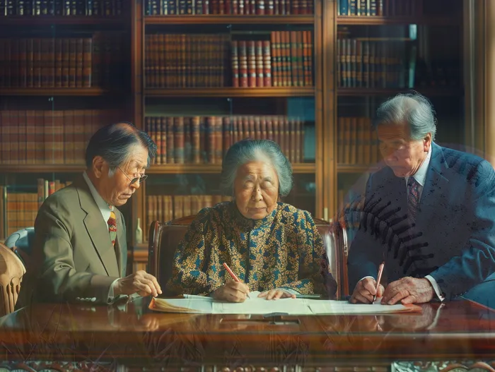 개인회생면책대출