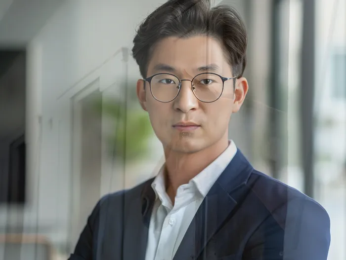 개인파산개인회생