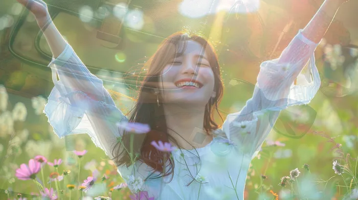 개인신용회복지원