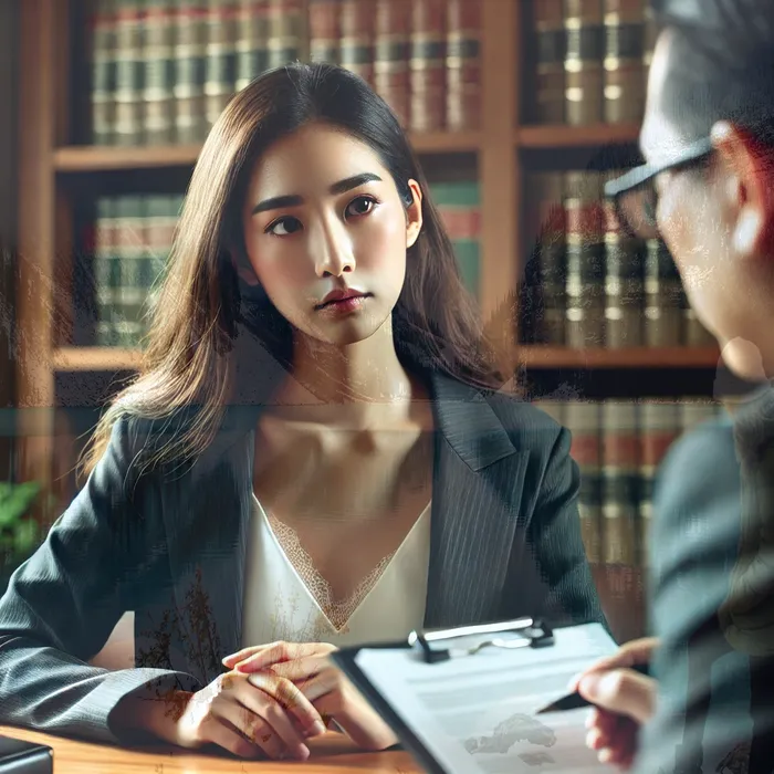 개인신용회복지원