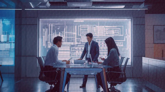 개인회생 재신청