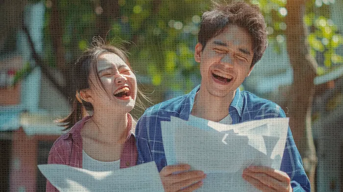 개인회생 재신청