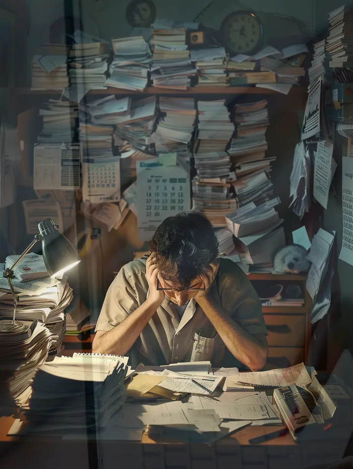 개인회생 재신청