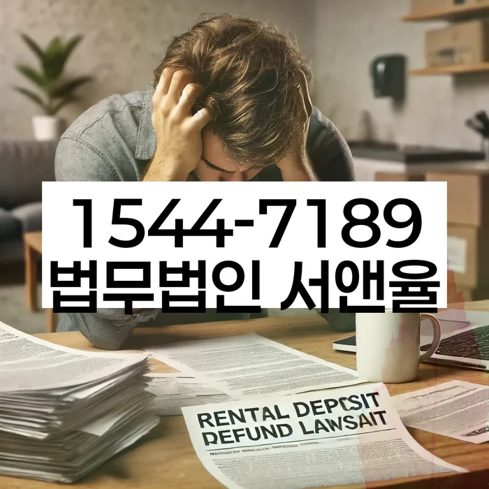 개인회생 재신청