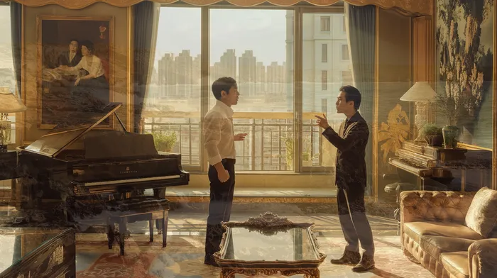 개인회생법무사추천