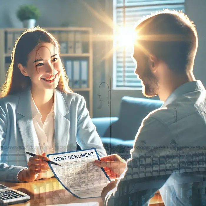 개인회생법무사추천