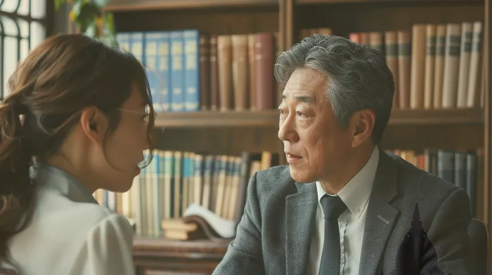 채무변제계획서