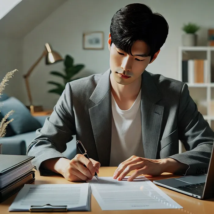 개인회생법무법인