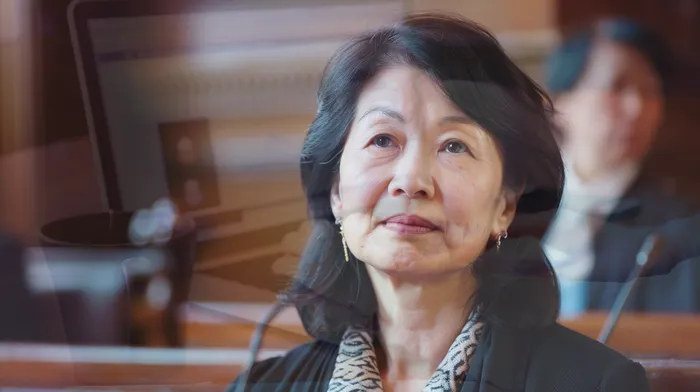 개인회생법무법인