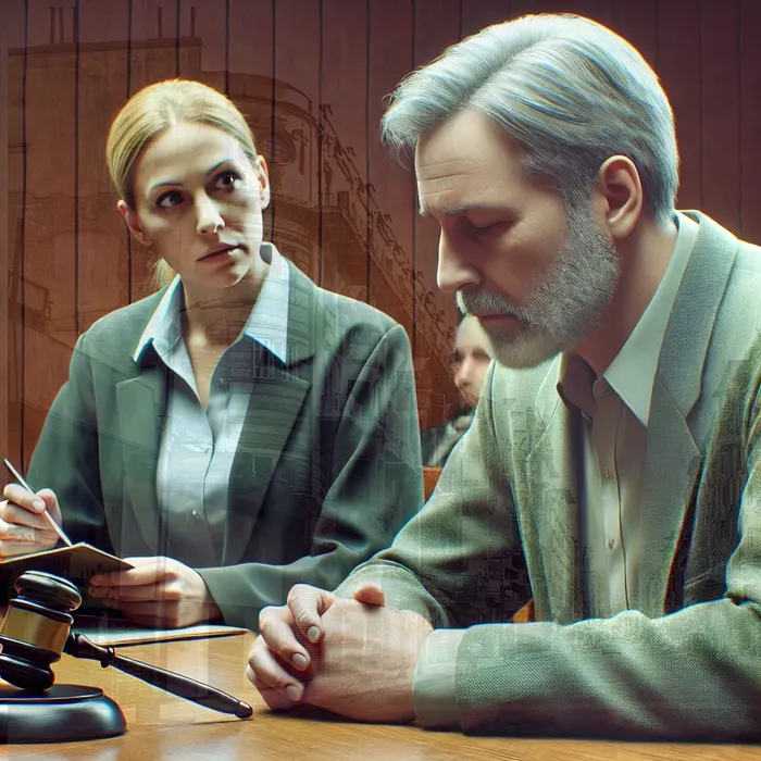 개인회생파산비용 싸고 분납이 가능하면서