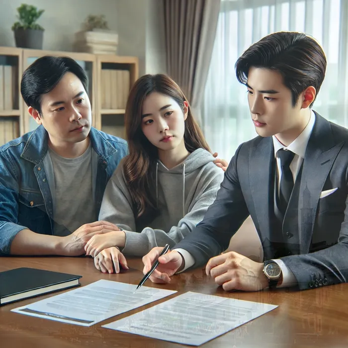 개인회생파산비용 싸고 분납이 가능하면서