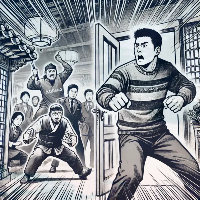 개인회생파산비용 싸고 분납이 가능하면서