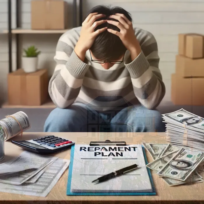 개인회생폐지 후 재신청