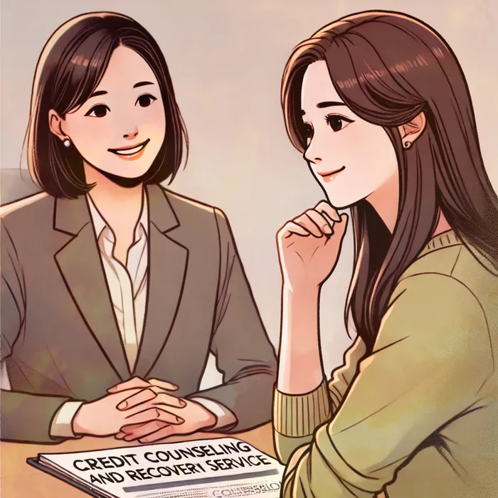 개인회생폐지 후 재신청