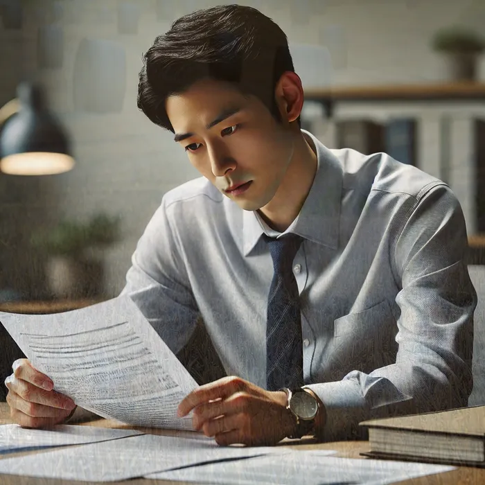 개인회생폐지 후 재신청