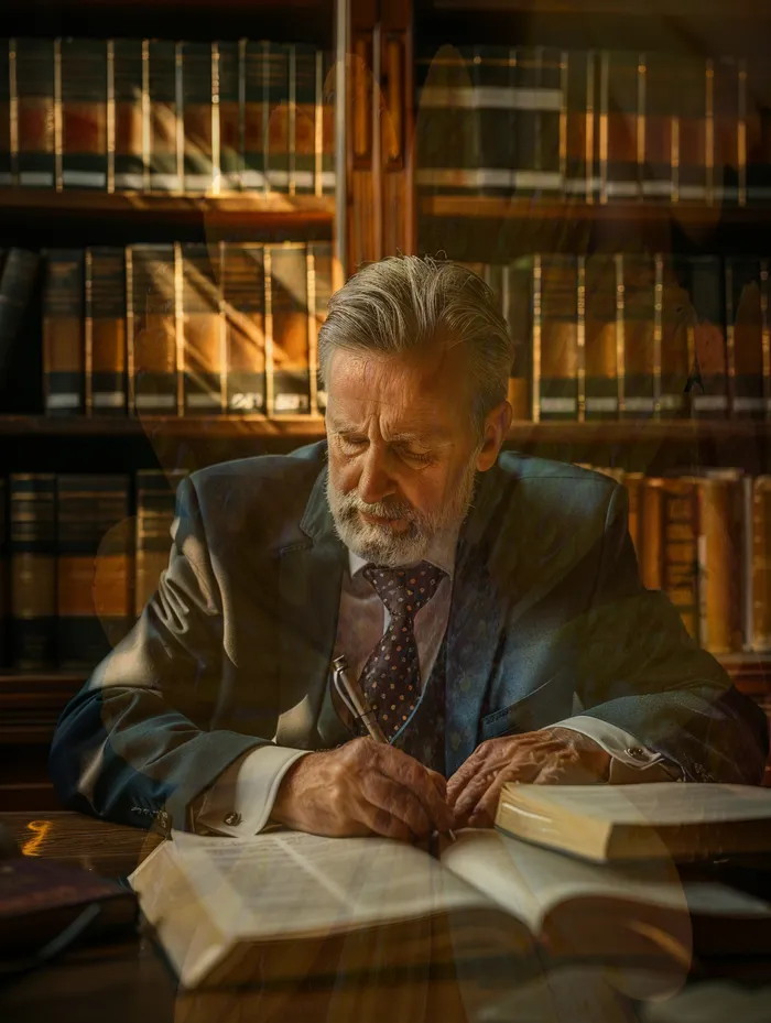 신용카드연체시