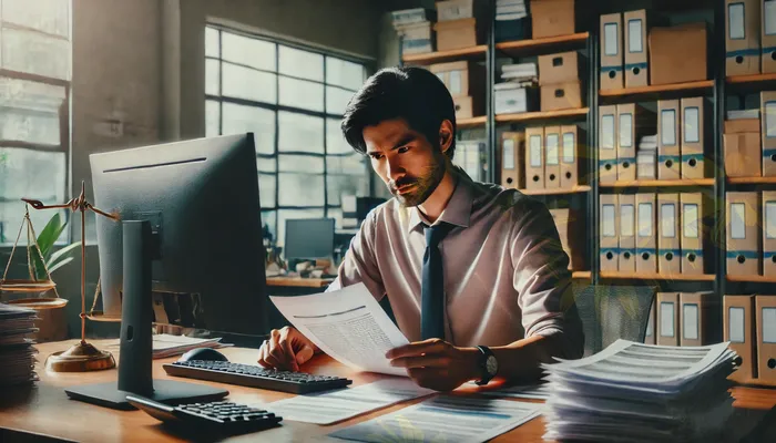 신용카드연체시