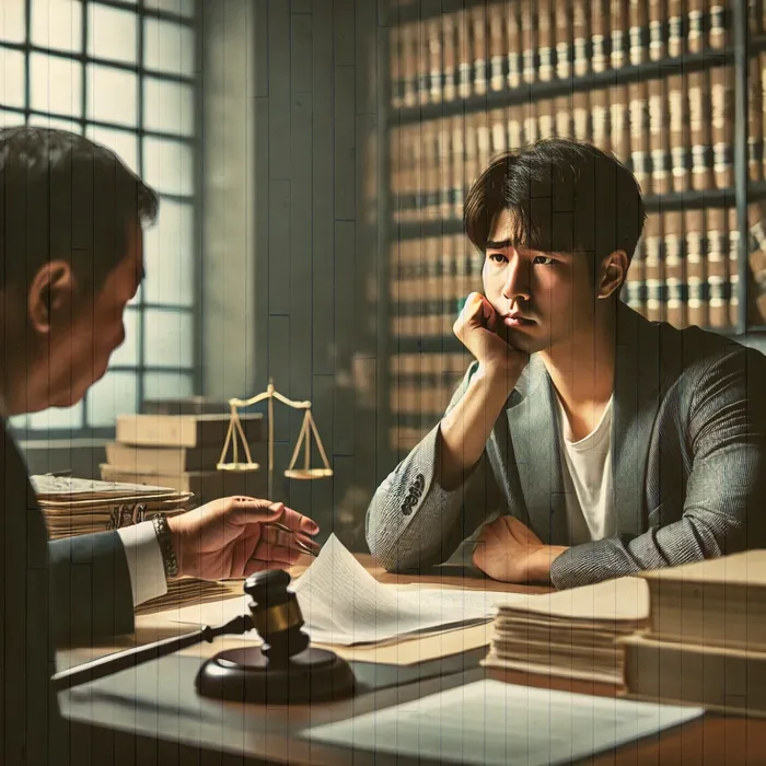 신용카드연체시