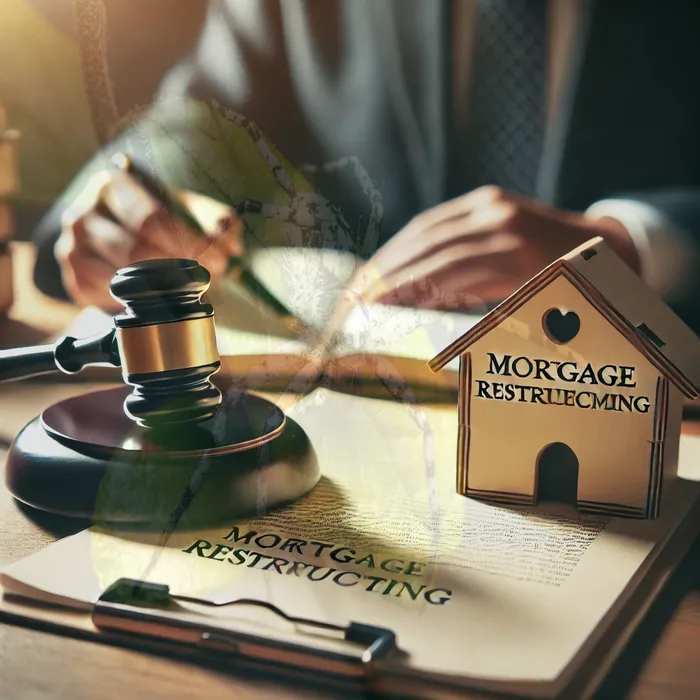 개인회생변호사