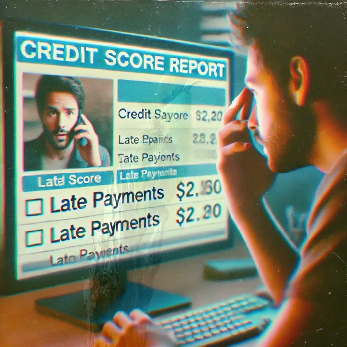 개인회생변호사