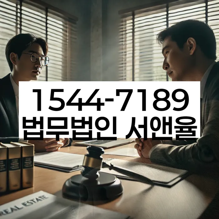 개인회생변호사