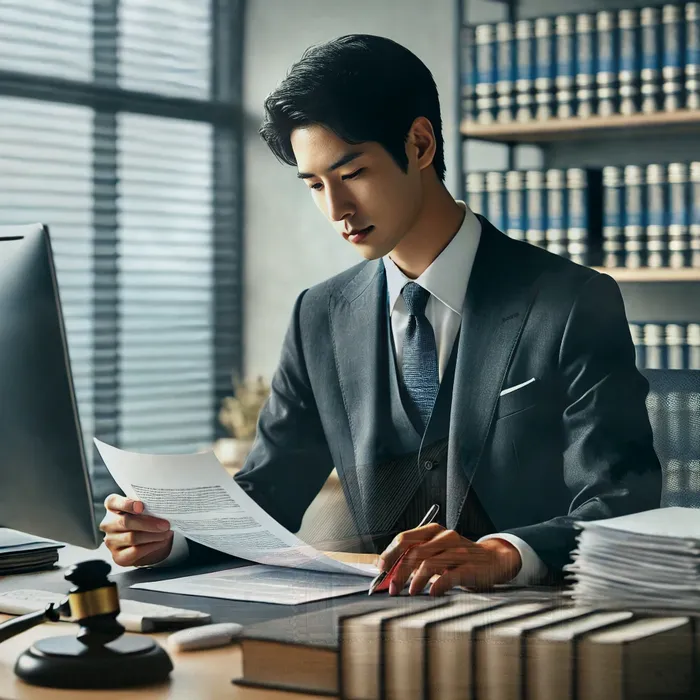 프랜차이즈대출 연체 시