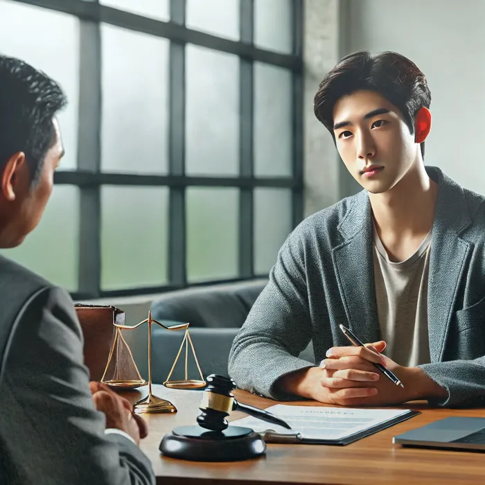 프랜차이즈대출 연체 시